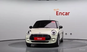 Mini Cooper, снимка 2