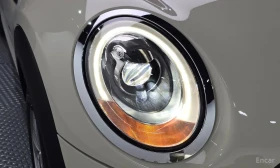 Mini Cooper, снимка 15