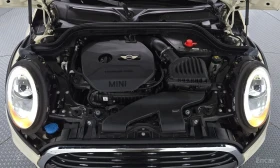 Mini Cooper, снимка 6