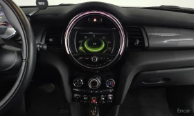 Mini Cooper, снимка 11