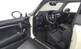 Mini Cooper, снимка 10