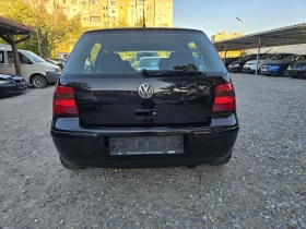VW Golf 1.9TDI GT 90KC., снимка 11