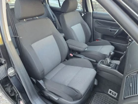 VW Golf 1.9TDI GT 90KC., снимка 13