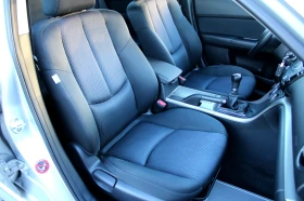 Mazda 6 2.2MZR-CD -127 000  | Mobile.bg    14