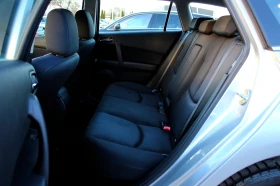 Mazda 6 2.2MZR-CD -127 000  | Mobile.bg    15