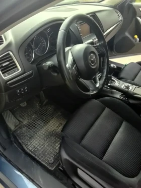 Mazda 6 | Mobile.bg    4