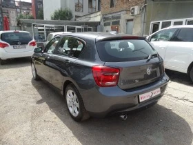 BMW 118 1.8D | Mobile.bg    6