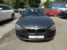 BMW 118 1.8D - [3] 