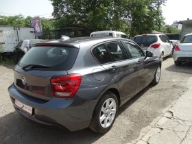 BMW 118 1.8D - [8] 