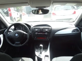 BMW 118 1.8D - [9] 