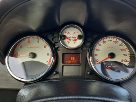 Peugeot 207 1.4i, снимка 11