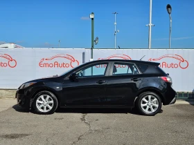 Mazda 3 1.6D/116k.c/6ск/КЛИМАТРОНИК/EURO 5A/ТОП, снимка 6