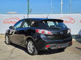 Mazda 3 1.6D/116k.c/6ск/КЛИМАТРОНИК/EURO 5A/ТОП, снимка 5