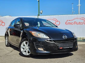 Mazda 3 1.6D/116k.c/6//EURO 5A/ | Mobile.bg    1