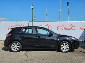 Mazda 3 1.6D/116k.c/6ск/КЛИМАТРОНИК/EURO 5A/ТОП, снимка 2