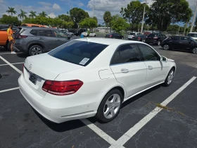 Mercedes-Benz E 350 Luxury* * Harman Kardon | Mobile.bg    4