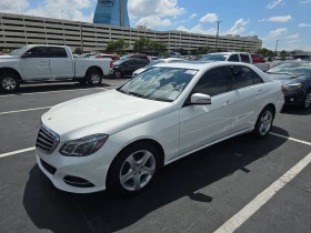 Mercedes-Benz E 350 Luxury* * Harman Kardon | Mobile.bg    3