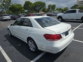 Mercedes-Benz E 350 Luxury* подгрев* Harman Kardon, снимка 10