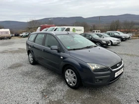 Ford Focus 1.8tdci | Mobile.bg    5