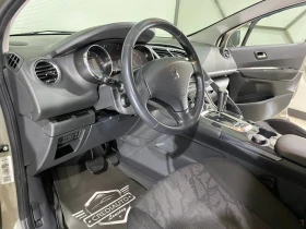 Peugeot 3008 1.6HDI , снимка 7