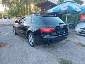     Audi A4 2.0TDI* AUTOMATIC* 36.  366. * 
