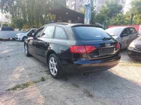     Audi A4 2.0TDI* AUTOMATIC* 36.  366. * 