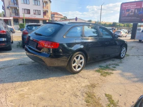     Audi A4 2.0TDI* AUTOMATIC* 36.  366. * 