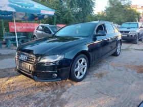     Audi A4 2.0TDI* AUTOMATIC* 36.  366. * 