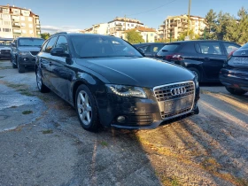 Audi A4 2.0TDI* AUTOMATIC* 36.  366. *  | Mobile.bg    8