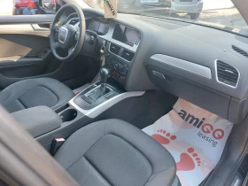 Audi A4 2.0TDI* AUTOMATIC* 36м. х 366лв. * - 10599 лв. - 98342309 14