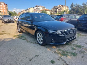     Audi A4 2.0TDI* AUTOMATIC* 36.  366. * 