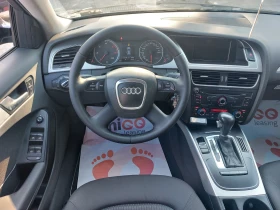 Обява за продажба на Audi A4 2.0TDI* AUTOMATIC* 36м. х 366лв. *  ~10 599 лв. - изображение 10