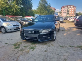 Обява за продажба на Audi A4 2.0TDI* AUTOMATIC* 36м. х 366лв. *  ~10 599 лв. - изображение 6