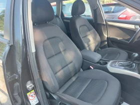Audi A4 2.0TDI* AUTOMATIC* 36м. х 366лв. * - 10599 лв. - 98342309 13