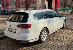 VW Passat 2.0 TSI R Line Face, снимка 4