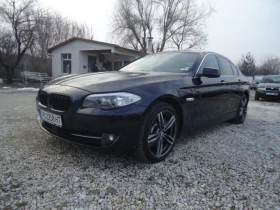 BMW 530 D Xdrive | Mobile.bg    2