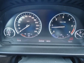 BMW 530 D Xdrive - 28500 лв. - 59734227 | Car24.bg