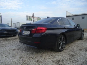 BMW 530 D Xdrive | Mobile.bg    4