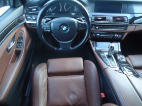 BMW 530 D Xdrive | Mobile.bg    6