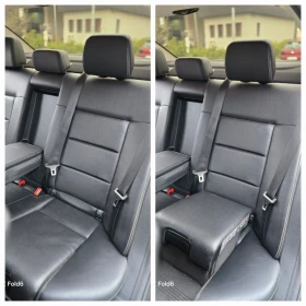 Mercedes-Benz E 220 Dynamic seats, city safe, FULL DYNAMIC LED, снимка 15