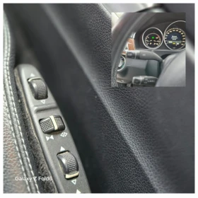 Mercedes-Benz E 220 Dynamic seats, city safe, FULL DYNAMIC LED, снимка 13