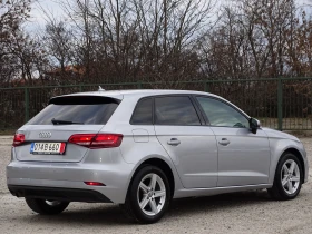 Audi A3 1.6 TDI FACELIFT S TRONIC КСЕНОН НАВИГАЦИЯ - 25900 лв. - 79237824 | Car24.bg