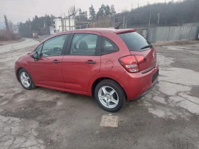 Citroen C3 1.4HDI, снимка 3