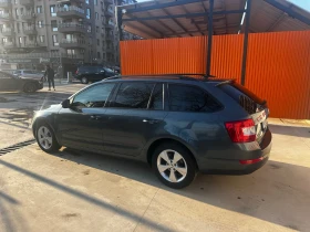 Skoda Octavia 1, 6 tdi | Mobile.bg    4