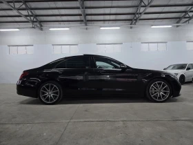 Mercedes-Benz S 560 AMG/6.3Face/Панор/360/дистр/вакум/ФУЛЛ!! - 93500 лв. - 32394448 | Car24.bg