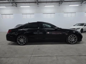 Mercedes-Benz S 560 AMG/6.3Face/Панор/360/дистр/вакум/ФУЛЛ!! - 93500 лв. - 32394448 | Car24.bg