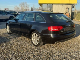 Audi A4 /ВЪНШНИ ЗАБЕЛЕЖКИ, снимка 2