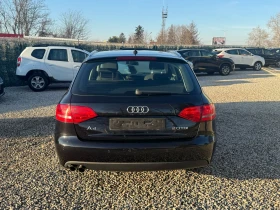 Audi A4 /ВЪНШНИ ЗАБЕЛЕЖКИ, снимка 8