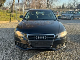 Audi A4 /ВЪНШНИ ЗАБЕЛЕЖКИ, снимка 5