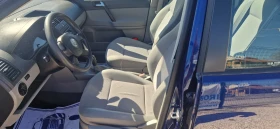 VW Polo 1.4i, снимка 8